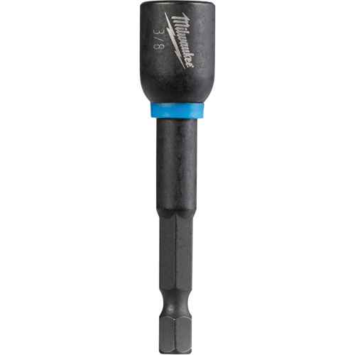[TYG473] Shockwave™ Impact Duty™ Nut Driver (TYG473)