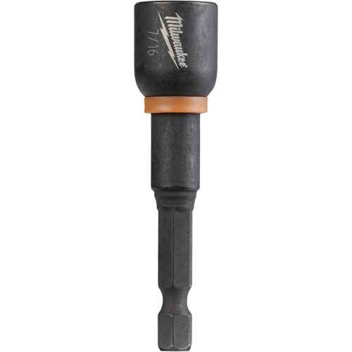 [TYG474] Shockwave™ Impact Duty™ Nut Driver (TYG474)