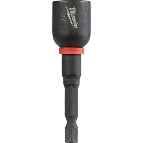 [TYG475] Shockwave™ Impact Duty™ Nut Driver (TYG475)