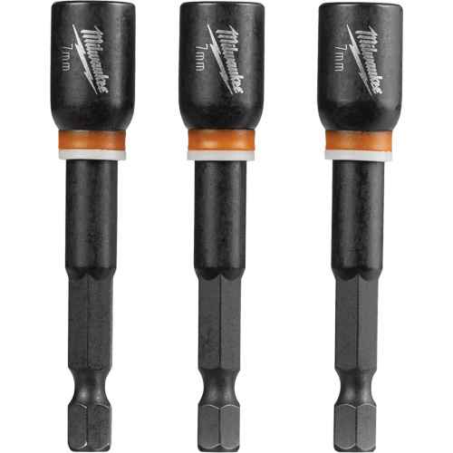 [TYG478] Shockwave™ Impact Duty™ Nut Driver (TYG478)