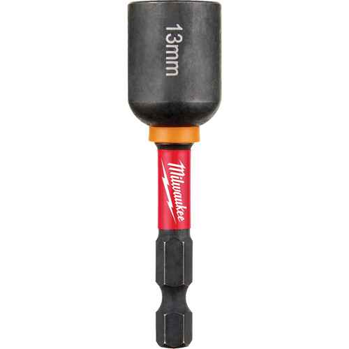 [TYG482] Shockwave™ Impact Duty™ Nut Driver (TYG482)