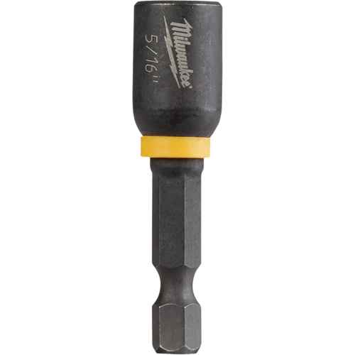[TYG484] Shockwave™ Impact Duty™ Nutsetter (TYG484)