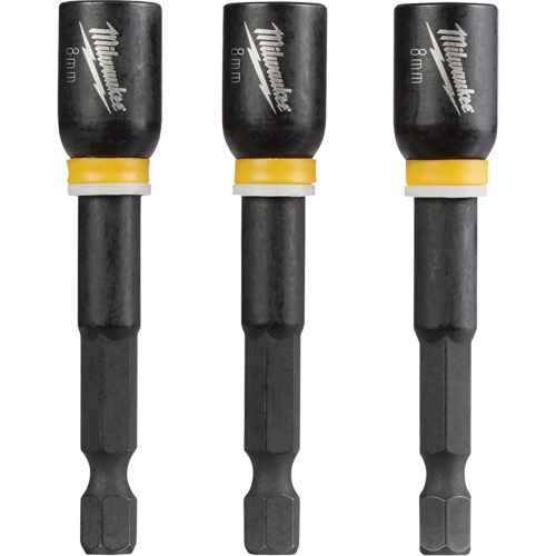 [TYG488] Tourne-écrou Shockwave(MC) Impact Duty(MC) (TYG488)