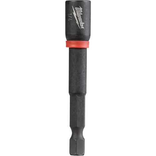 [TYG492] Serre-écrou magnétique Shockwave(MC) Impact Duty(MC) (TYG492)