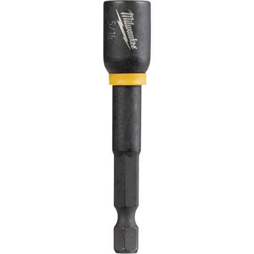 [TYG493] Serre-écrou magnétique Shockwave(MC) Impact Duty(MC) (TYG493)