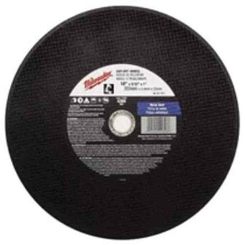 Premium Cut-Off Wheels (TYG534)