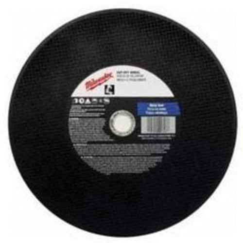 General Purpose Cut-Off Wheels (TYG537)