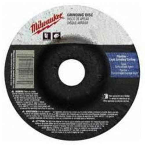[TYG548] Grinding Wheel (TYG548)