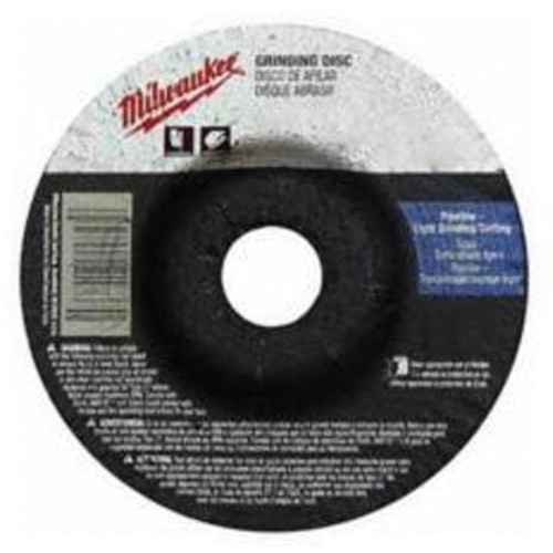 [TYG551] Grinding Wheel (TYG551)