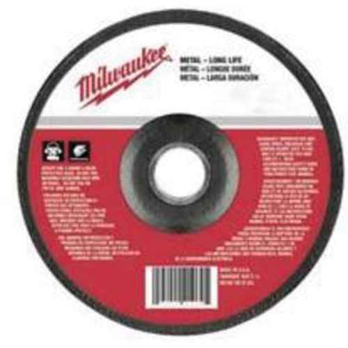 Grinding Wheel (TYG563)