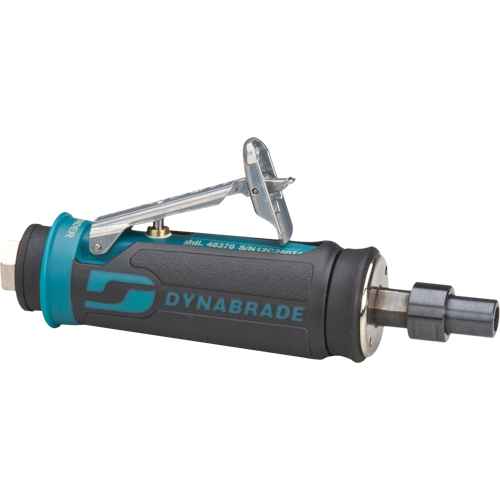 Straight-Line Die Grinder (TYG663)