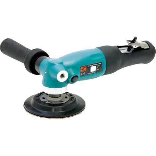 [TYG729] 4 1/2" Right Angle Disc Sander (TYG729)