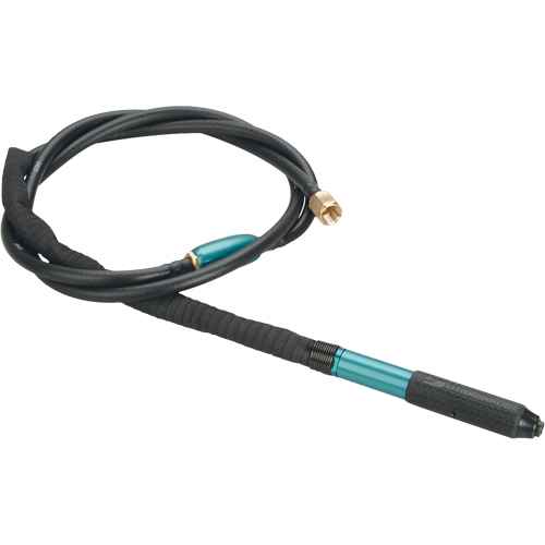 [TYG743] Meuleuse droite de style stylo à vitesse variable (TYG743)