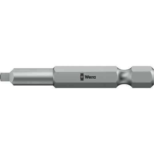 [TYJ949] Insert Bit (TYJ949)