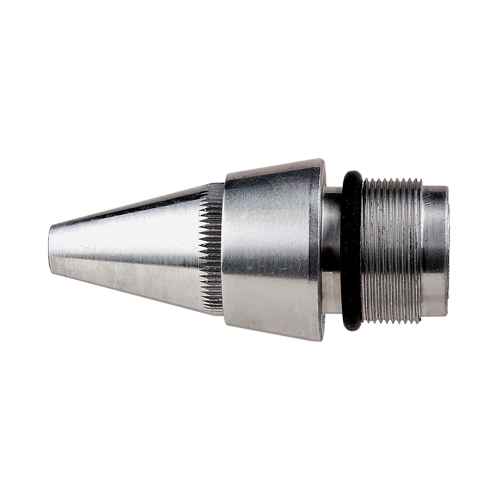 [TYK181] Whisper Jet Safety Air Gun Replacement Nozzle (TYK181)