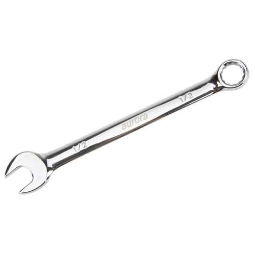 [TYK604] Combination Wrench (TYK604)