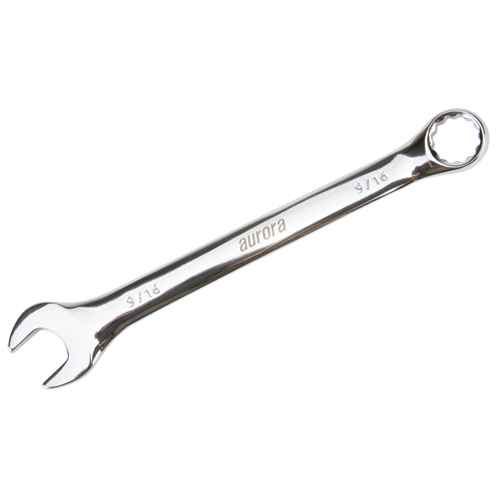 [TYK605] Combination Wrench (TYK605)