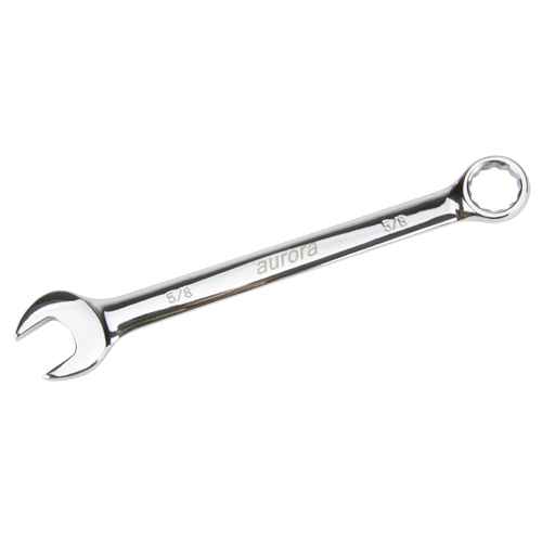 [TYK606] Combination Wrench (TYK606)