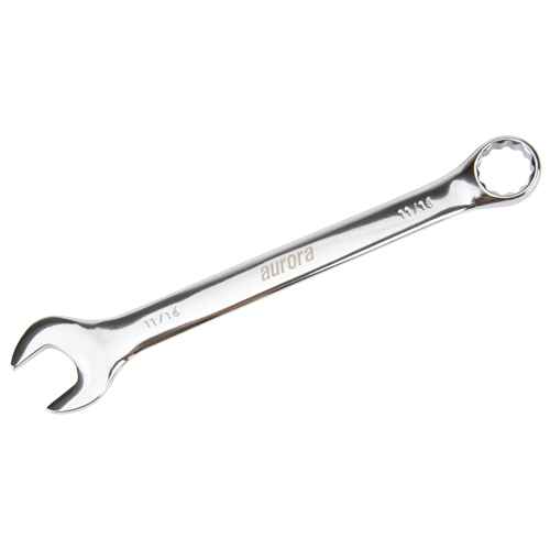 [TYK607] Combination Wrench (TYK607)