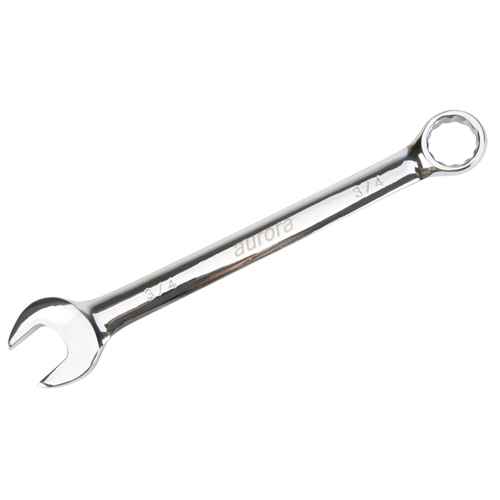 [TYK608] Combination Wrench (TYK608)