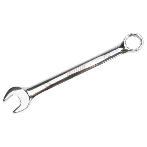 [TYK610] Combination Wrench (TYK610)