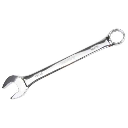[TYK611] Combination Wrench (TYK611)
