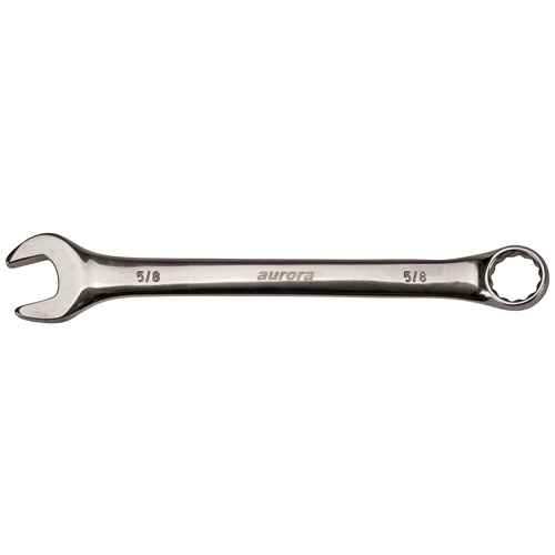 [TYK614] Combination Wrench (TYK614)