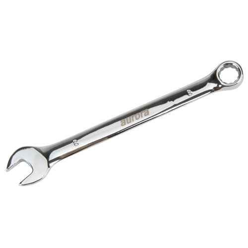 [TYK618] Combination Wrench (TYK618)