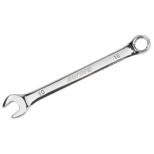 [TYK620] Combination Wrench (TYK620)