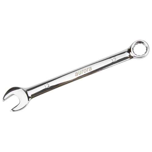 [TYK622] Combination Wrench (TYK622)