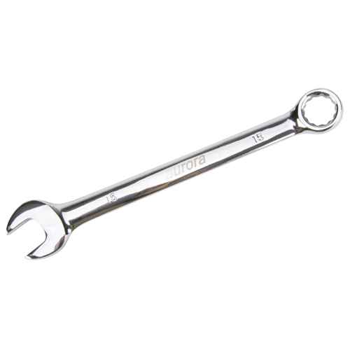 [TYK625] Combination Wrench (TYK625)