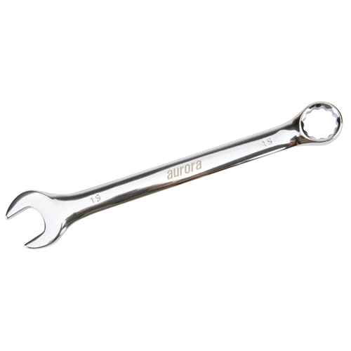 [TYK629] Combination Wrench (TYK629)