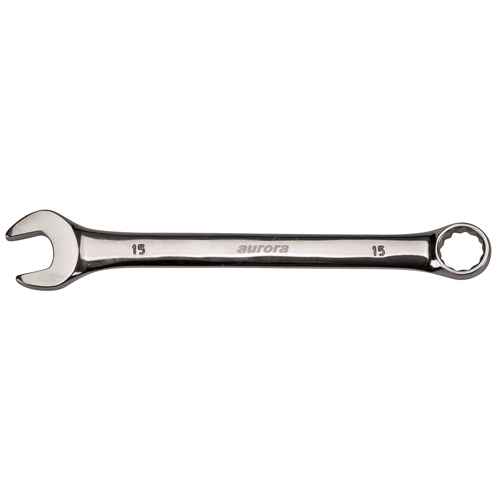 [TYK633] Combination Wrench (TYK633)