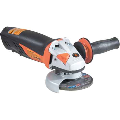 [TYK669] Mini-Grinder™ With Paddle Switch (TYK669)