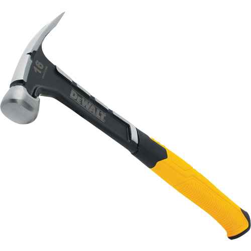 [TYK719] Marteau de clouage pour soudure MIG XP(MC) (TYK719)