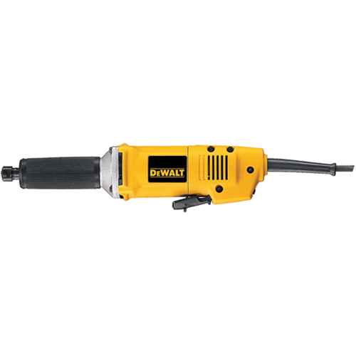 [TYK731] Rectifieuse robuste (TYK731)