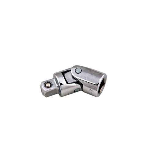 Universal Joint (TYK844)