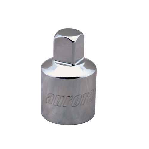 [TYK847] Adapter (TYK847)