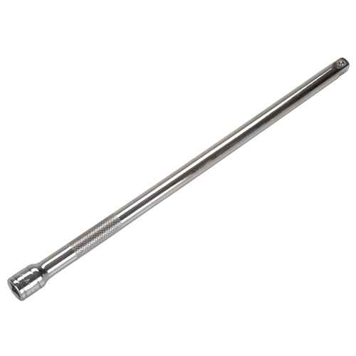 [TYK848] Socket Extension (TYK848)