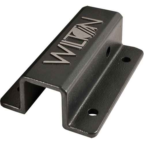 Mounting Bracket for All-Terrain Vise (TYL022)