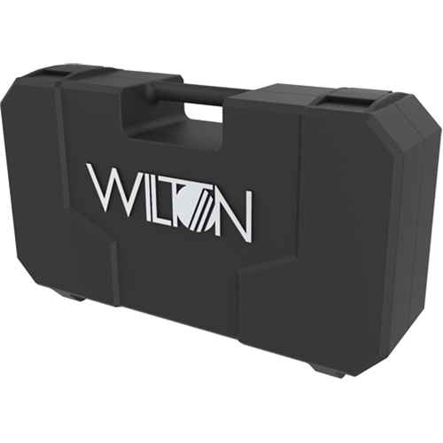 [TYL023] Carrying Case for All-Terrain Vise (TYL023)