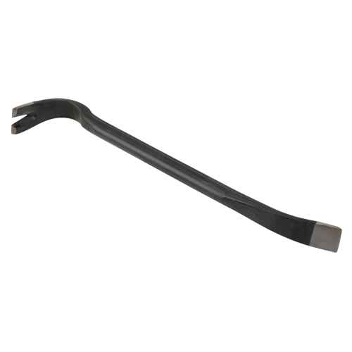 Wrecking Bar (TYL028)