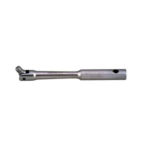 [TYL033] Hinge Handle (TYL033)