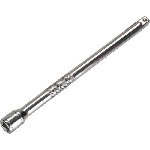 Rallonge pour douille (TYL034)