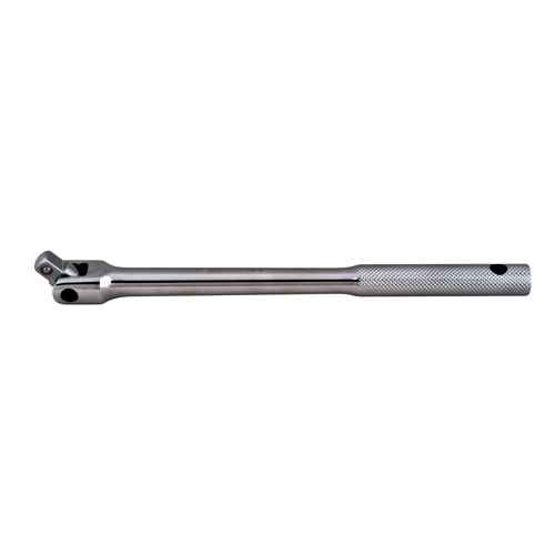[TYL038] Hinge Handle (TYL038)