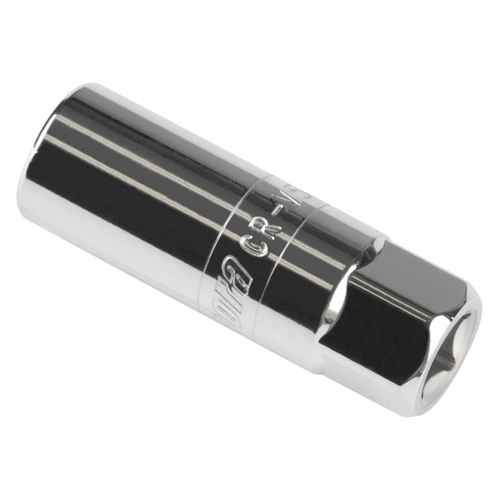 [TYL042] Clé à douille pour bougie d'allumage (TYL042)