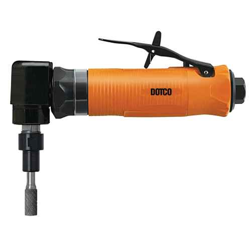 12LF Series Right Angle Grinder (TYL089)
