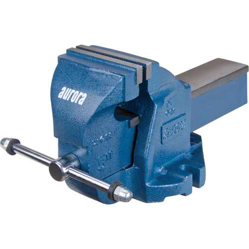 [TYL094] Heavy-Duty Bench Vise (TYL094)