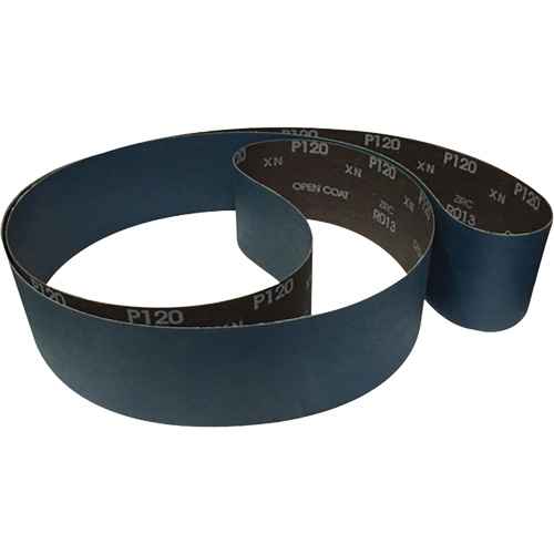 [TYL108] Sanding Belt (TYL108)