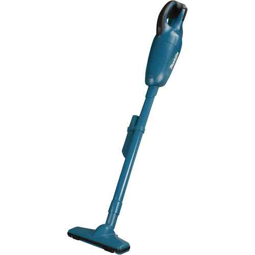 [TYL126] Portable Vacuum Cleaner (Tool Only) (TYL126)